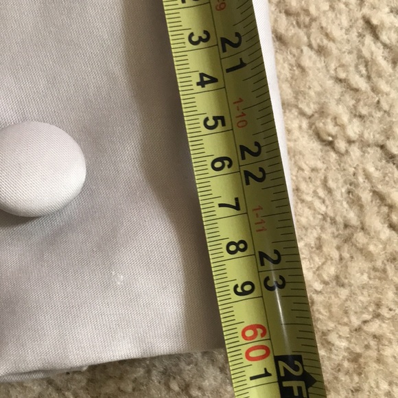 Women’s trench coat/ rain coat - Picture 8 of 12